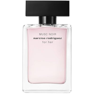 Narciso Rodriguez Musc Noir For Her EDP 50 ml