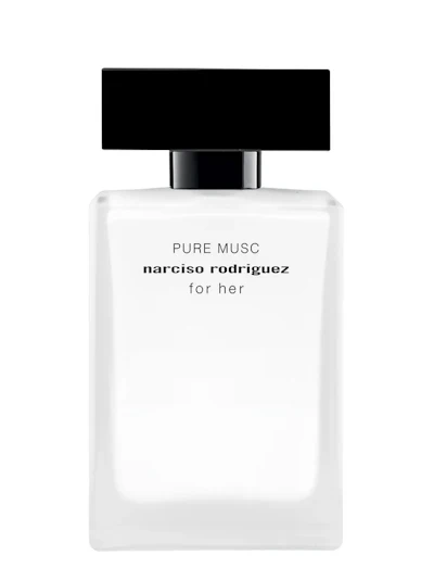 Narciso Rodriguez Pure Musc For Her EDP 50 ml