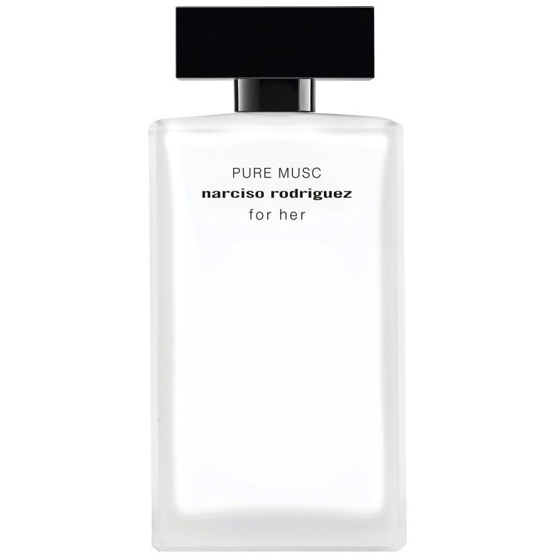 Narciso Rodriguez Pure Musc For Her EDP