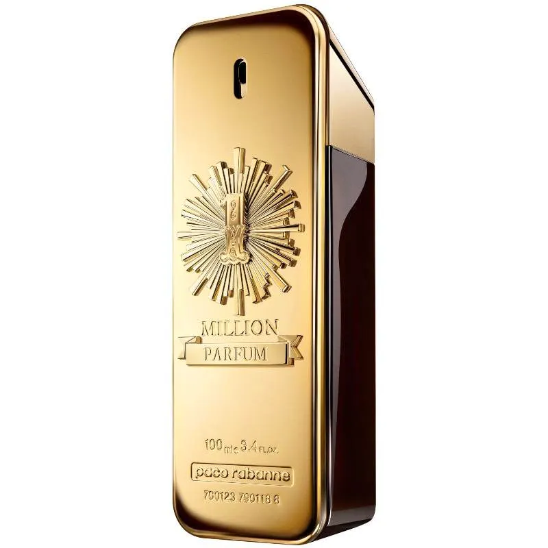 Paco Rabanne 1 Million EDP 100 ml