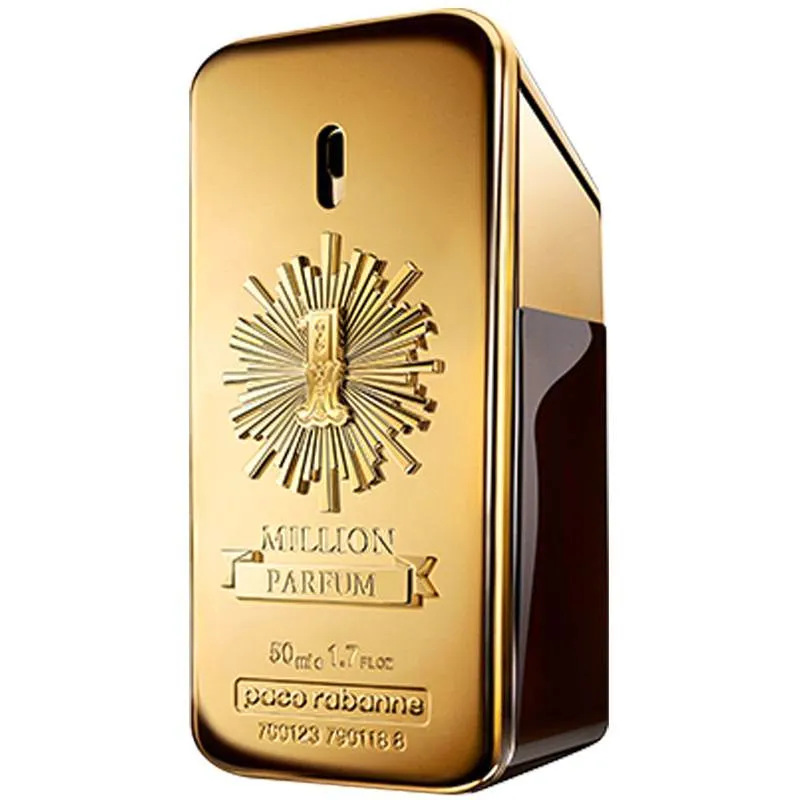 Paco Rabanne 1 Million EDP 50 ml