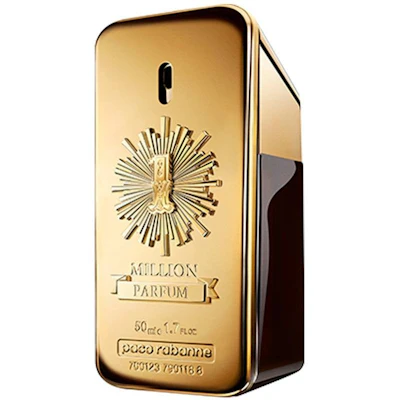 Paco Rabanne 1 Million EDP 50 ml