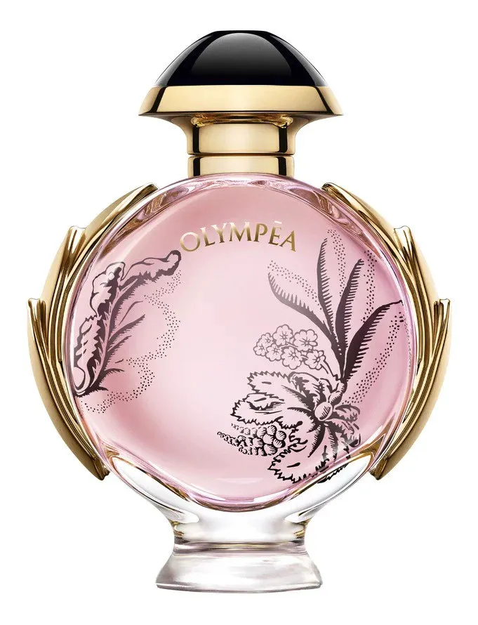 Paco Rabanne Olympéa Blossom EDP 50 ml