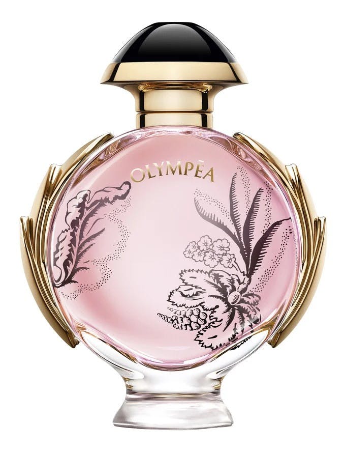 Paco Rabanne Olympéa Blossom Edp 50 Ml