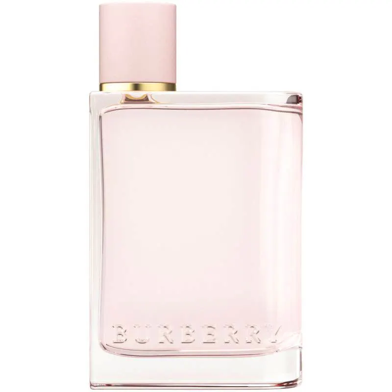 Burberry Her EDP 100 ml