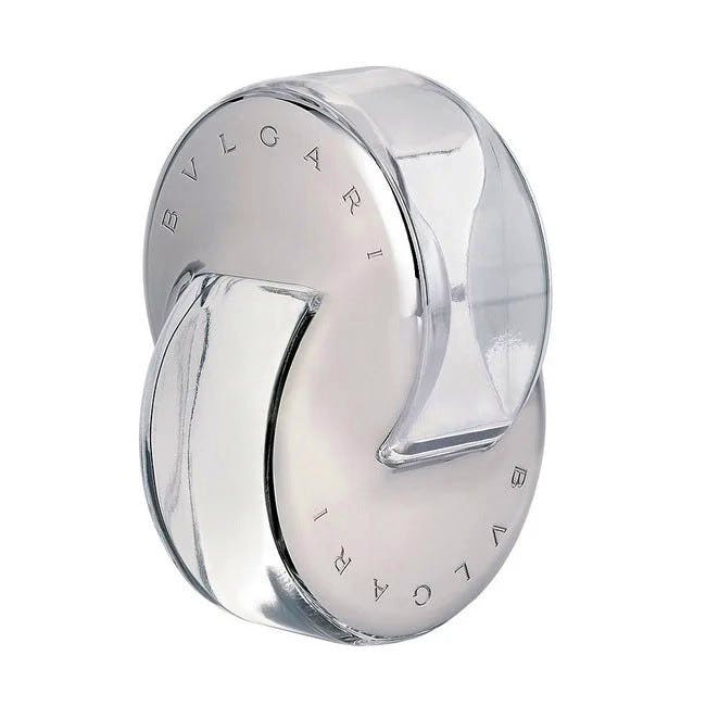 Bvlgari Omnia Crystalline EDT 65 ml 55.99