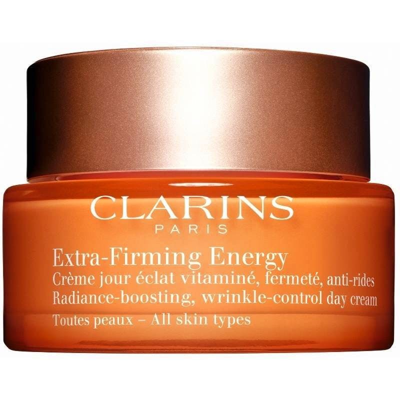 Clarins Extra-Firming Energy Day Cream 50 ml