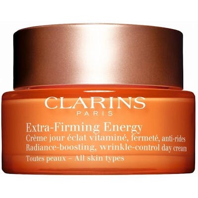 Clarins Extra-Firming Energy Day Cream 50 ml