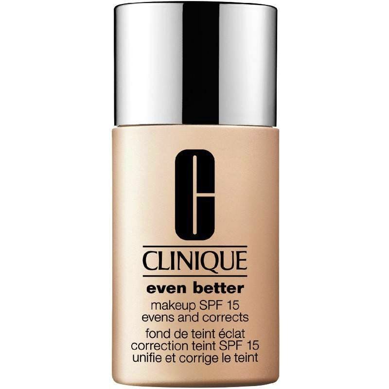 Clinique Even Better Makeup CN 58 Honey SPF15 30 ml