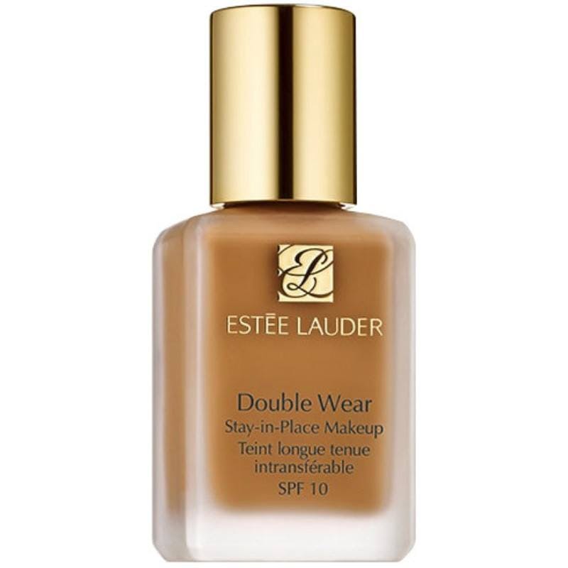 Estée Lauder Double Wear Stay In Place Foundation Rich Ginger Spf10 30 Ml Fra Est