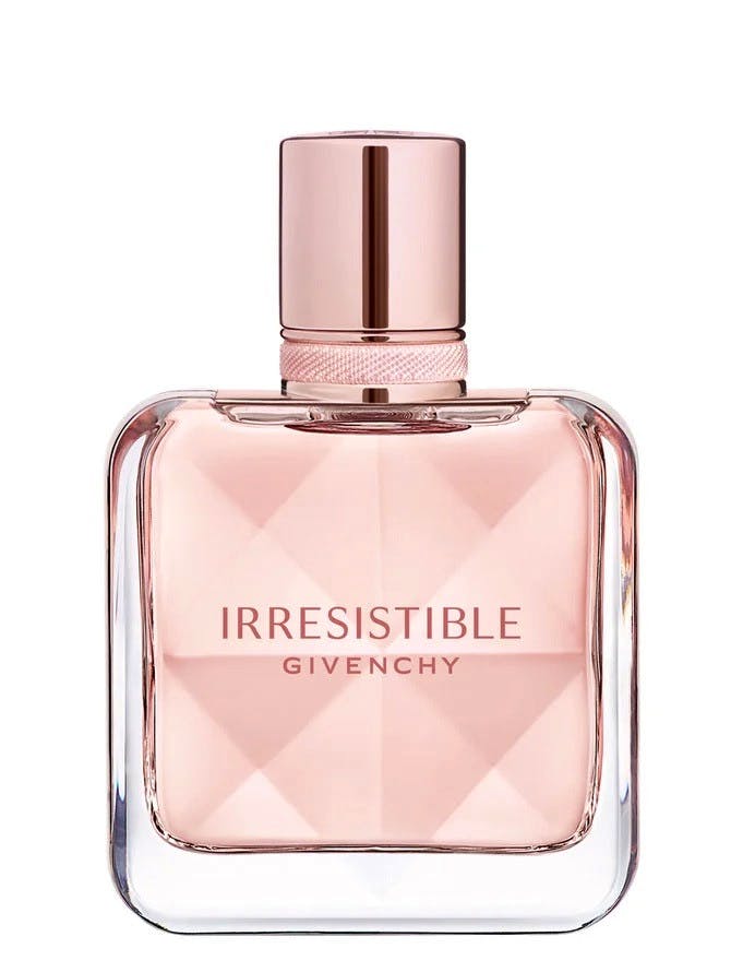 Givenchy Irresistible EDP 50 ml