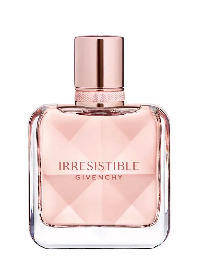 Givenchy Irresistible EDP 50 ml