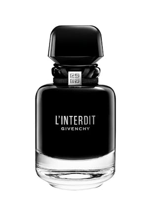 Givenchy L&#039;Interdit Intense EDP 50 ml