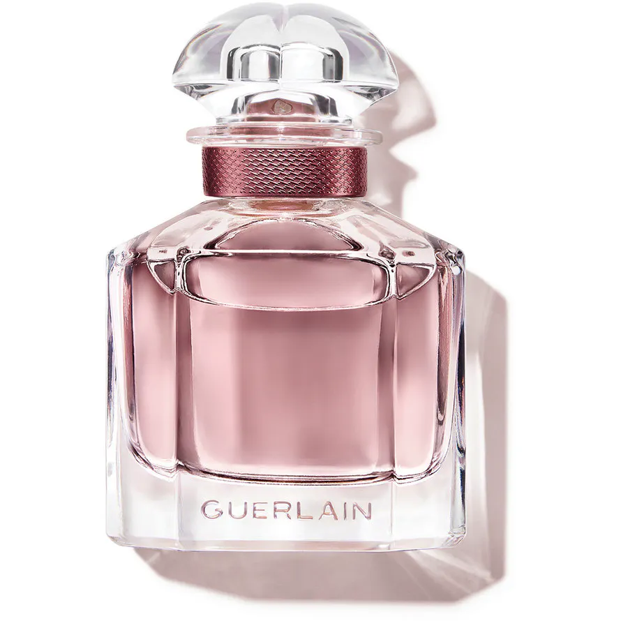 Guerlain Mon Guerlain Intense EDP 50 ml