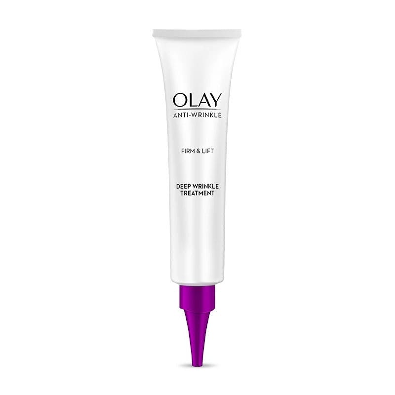 Olay Firm &amp; Lift Deep Wrinkle Treatment 30 ml