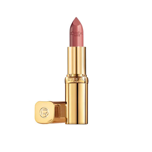 L'Oréal Paris Color Riche Lipstick Satin 236 Organza 1 pcs