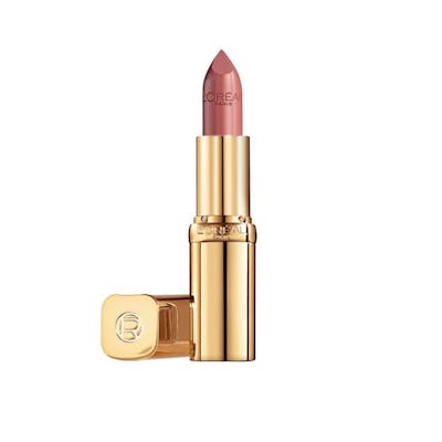 L&#039;Oréal Paris Color Riche Lipstick Satin 236 Organza 1 stk