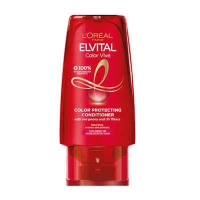 L&#039;Oréal Paris Elvital Colorvive Conditioner 90 ml