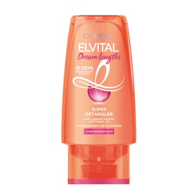 L&#039;Oréal Paris Elvital Dream Length Conditioner 90 ml