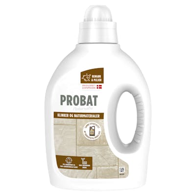 Probat Omega 3 Concentrated 700 ml