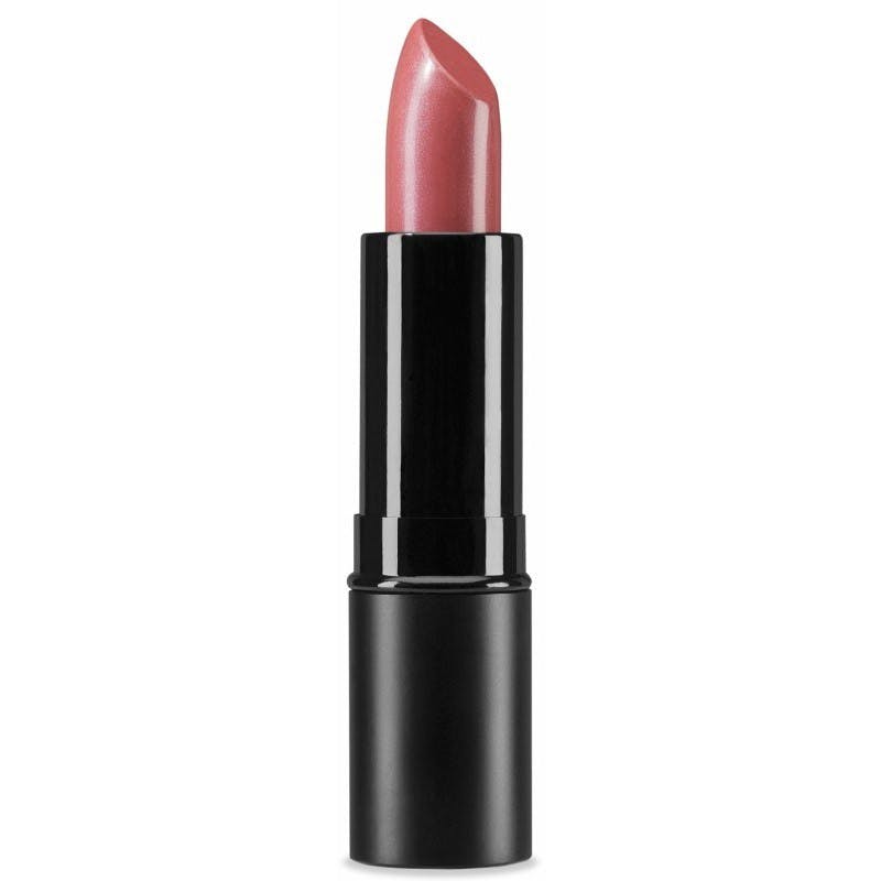 Youngblood Mineral Créme Lipstick Coral Beach 4 g