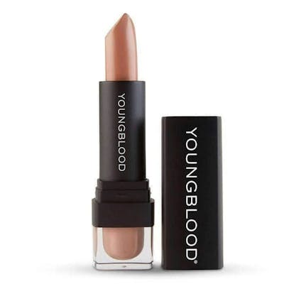 Youngblood Mineral Créme Lipstick Naked 4 g