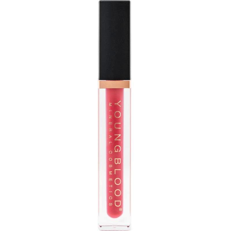 Youngblood Hydrating Liquid Lip Creme Enamored 4,5 ml