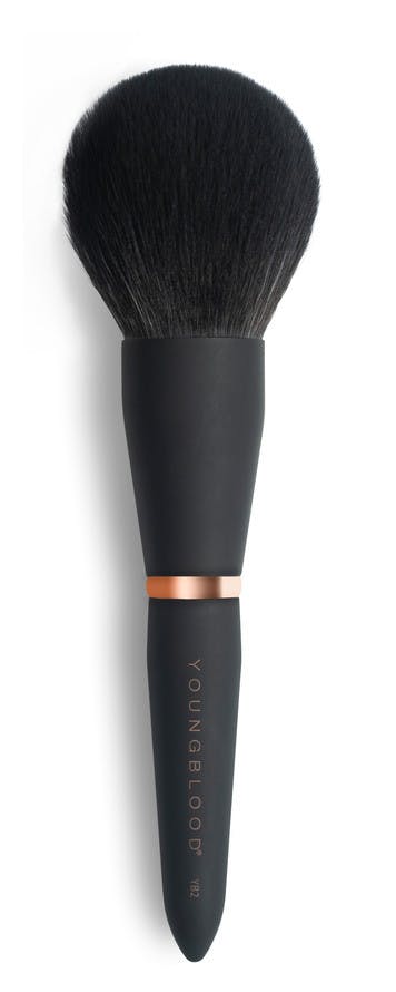 Youngblood Makeup Brush YB2 Powder 1 st