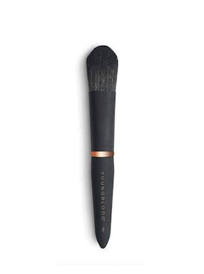 Youngblood Makeup Brush YB4 Foundation 1 st