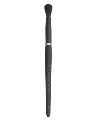 Youngblood Makeup Brush YB8 Tapered Blending 1 stk