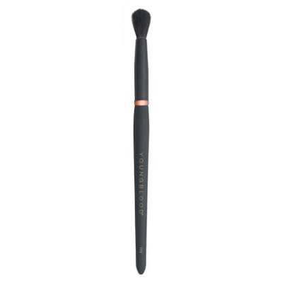 Youngblood Makeup Brush YB8 Tapered Blending 1 st