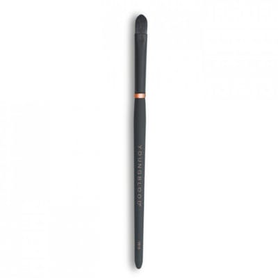 Youngblood Makeup Brush YB10 Precision Concealer 1 stk