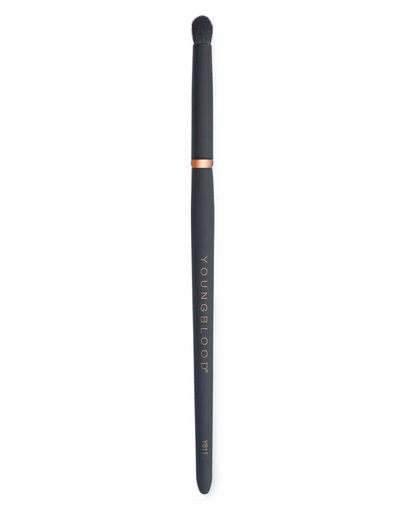 Youngblood Makeup Brush YB11 Crease 1 stk