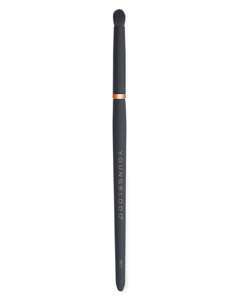 Youngblood Makeup Brush YB11 Crease 1 st