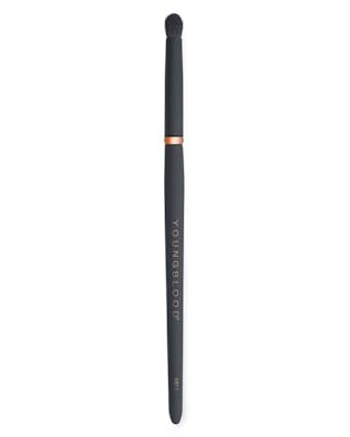 Youngblood Makeup Brush YB11 Crease 1 st