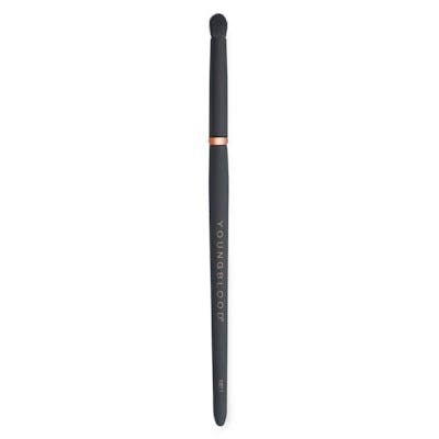 Youngblood Makeup Brush YB11 Crease 1 st