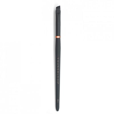 Youngblood Makeup brush YB12 Liner Perfecting 1 st