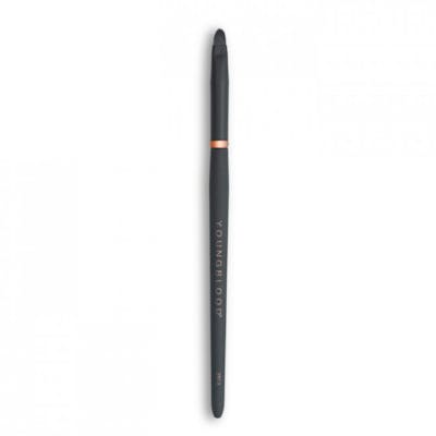 Youngblood Makeup Brush YB13 Pencil 1 st