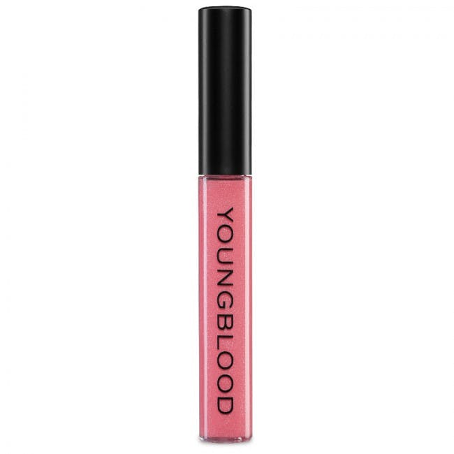 Youngblood Lipgloss Devotion 3 ml