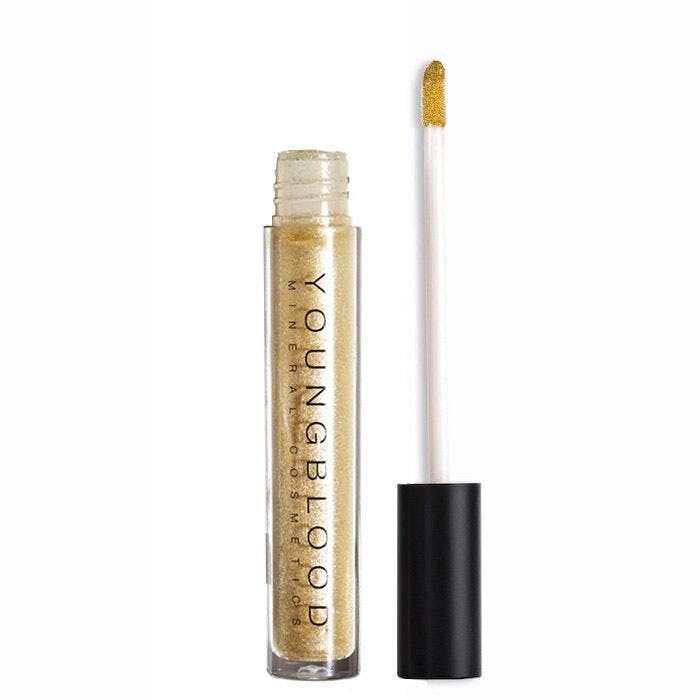 Youngblood Lunar Glitter Gloss Stellar 35 Ml