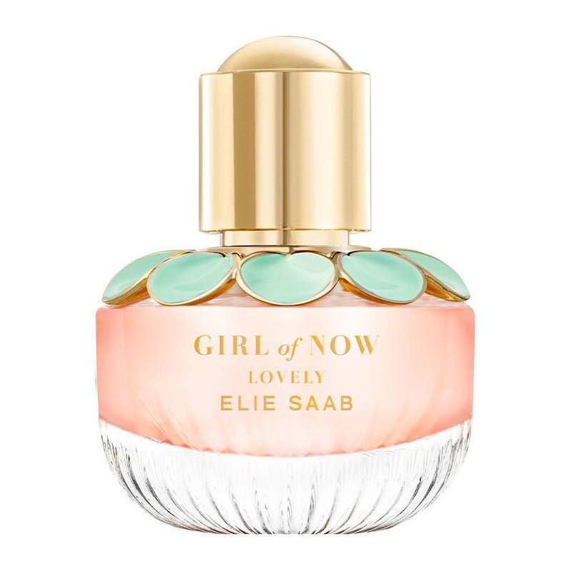 Elie Saab Girl Of Now Lovely EDP 30 ml
