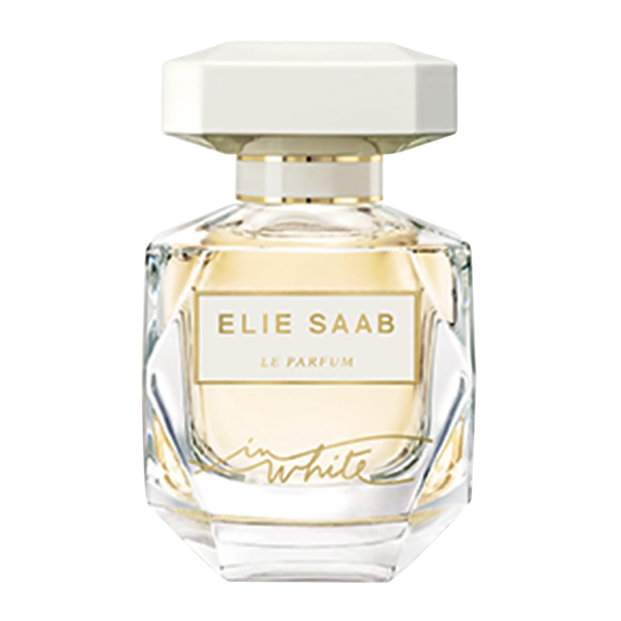 Elie Saab Le Parfum In White EDP 30 ml