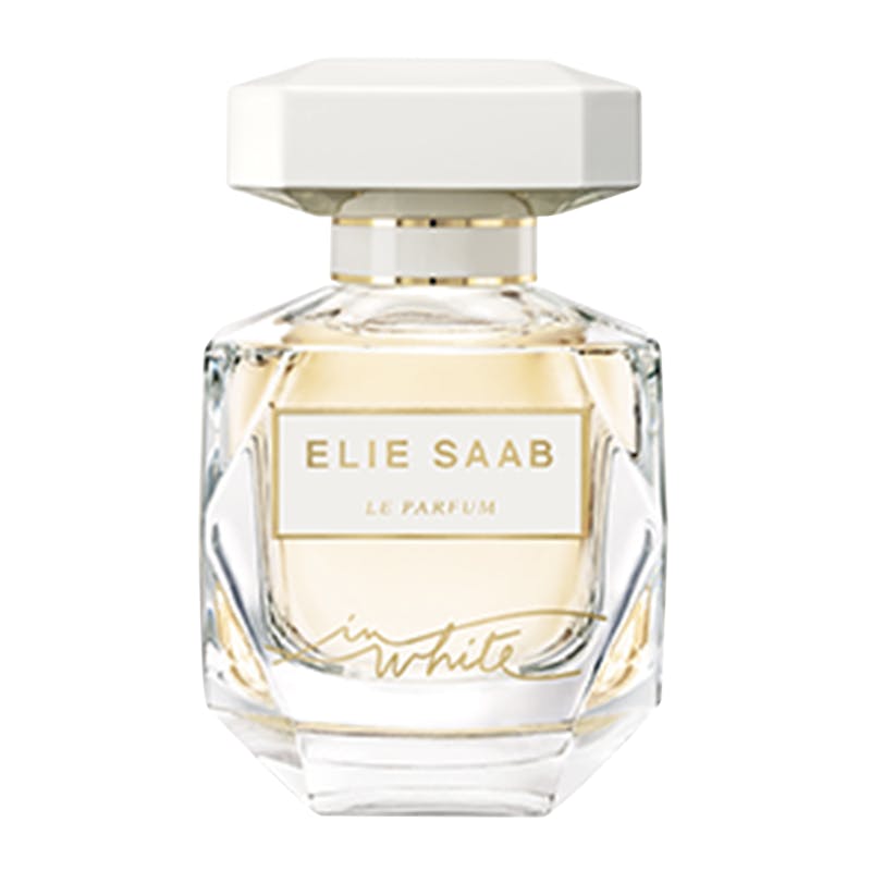 Elie Saab Le Parfum In White EDP 30 ml