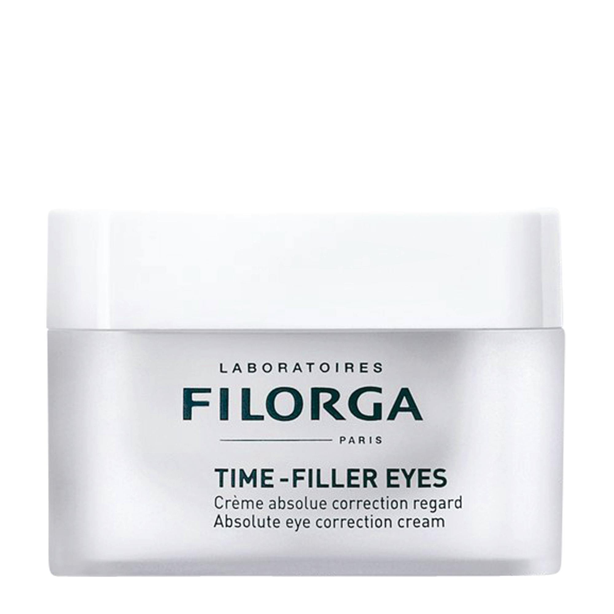 Filorga Time Filler Eyes 15 ml