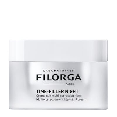 Filorga Time-Filler Night 50 ml