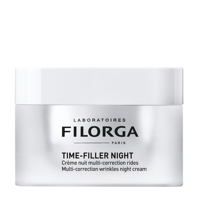 Filorga Time-Filler Night 50 ml