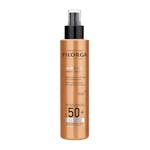 Filorga UV-Bronze Body SPF 50+ 150 ml
