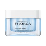 Filorga Hydra-hyal Cream 50 ml