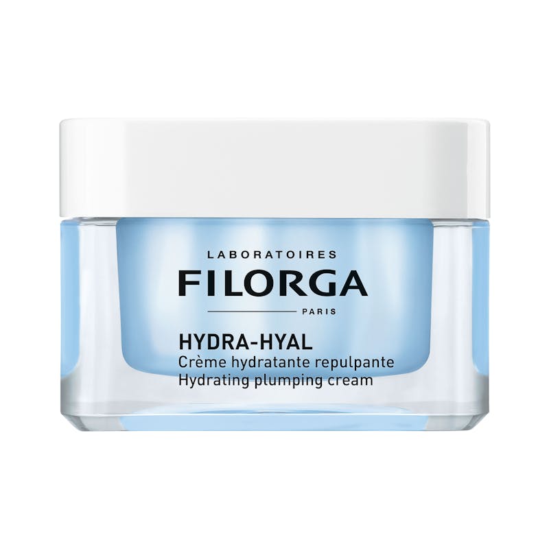Filorga Hydra-hyal Cream 50 ml