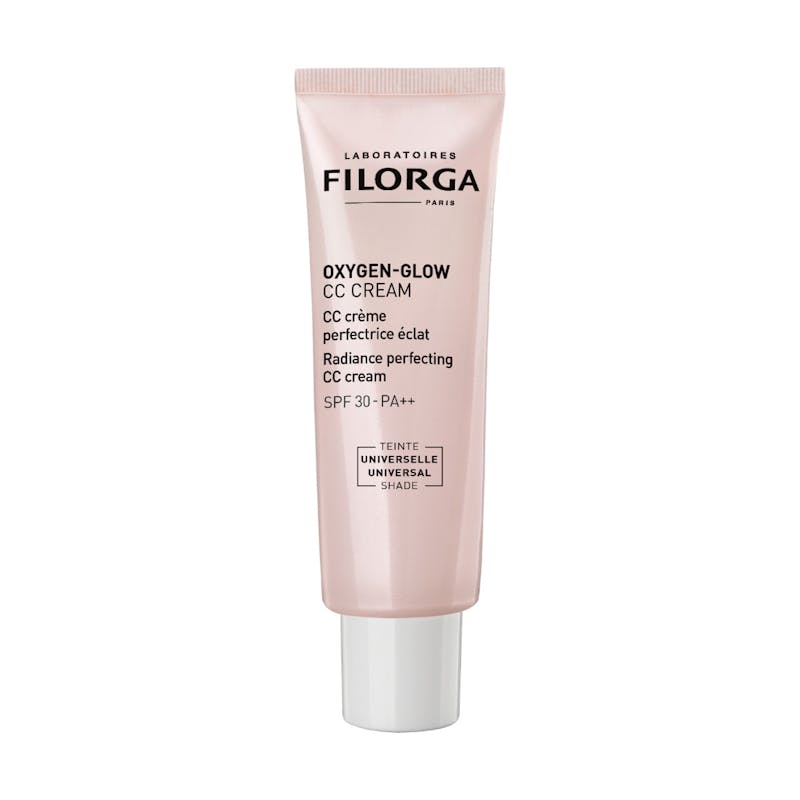 Filorga Oxygen-Glow CC Cream 40 ml